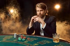Онлайн казино Vulkan Maximum Casino