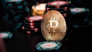 Официальный сайт Casino GetWin