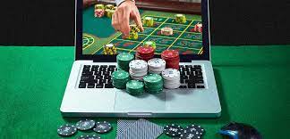 Casino Starda