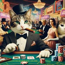 Вход на официальный сайт Spinbetter Casino