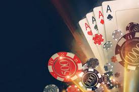 Как войти на сайт Spinbetter Casino
