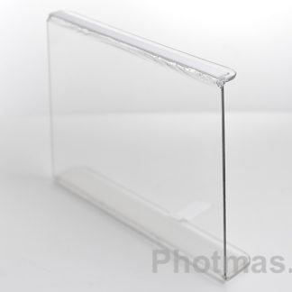 Защитное стекло, 3мм